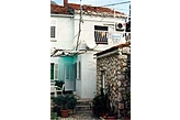 Family pension Trsteno Croatia